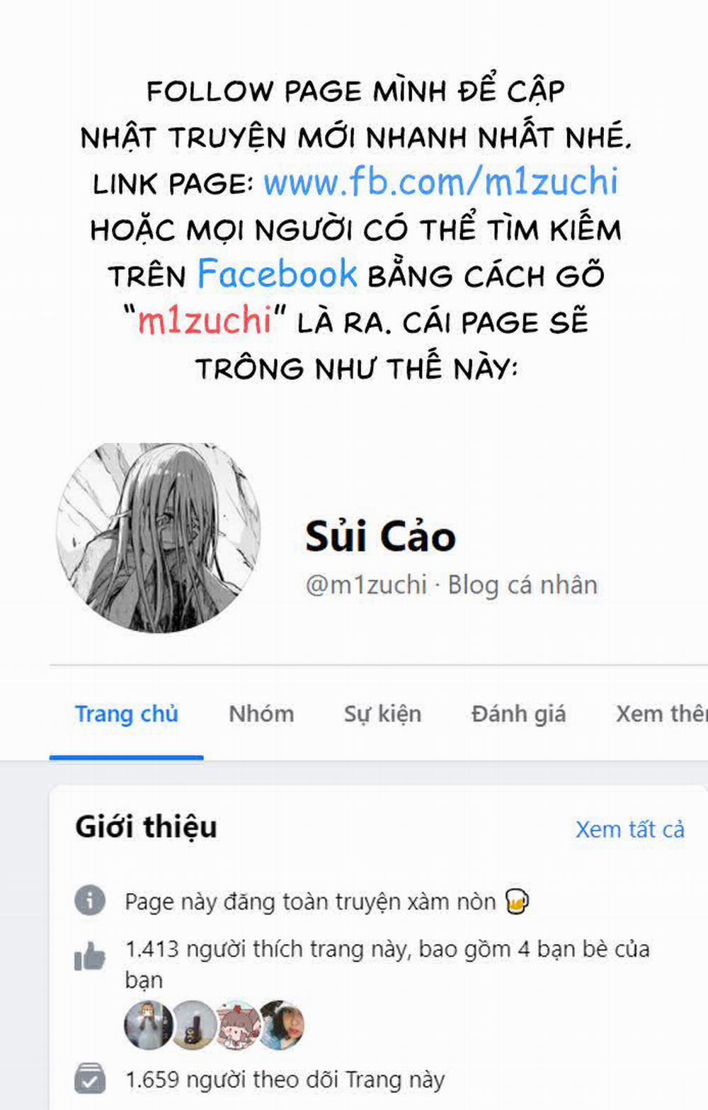 Mato Seihei No Slave 90 trang 24