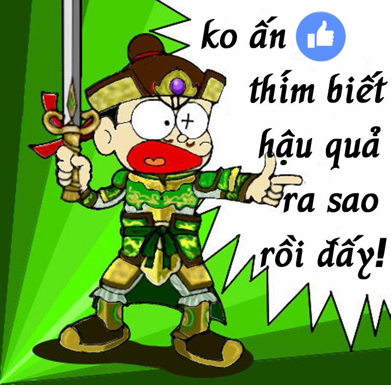 Matsuyoi Nagato (Kantai Collection) 1shot trang 19