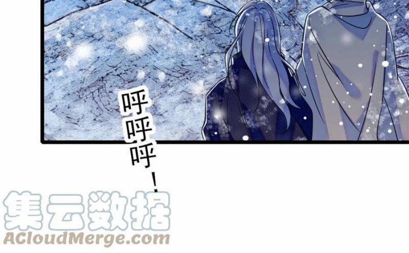 Mau Chạy !! Nam Thần Thú Thế Đến Truy Thê 104 trang 7