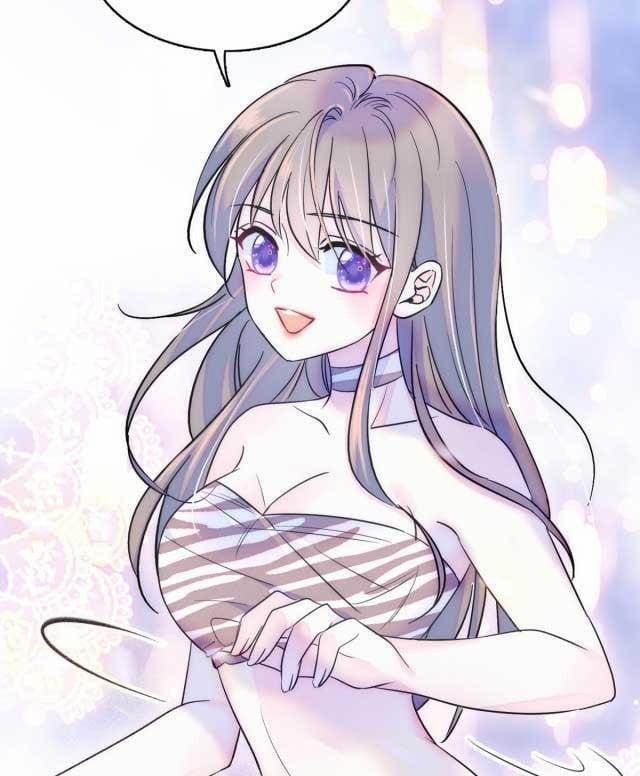 Mau Chạy !! Nam Thần Thú Thế Đến Truy Thê 23 trang 1