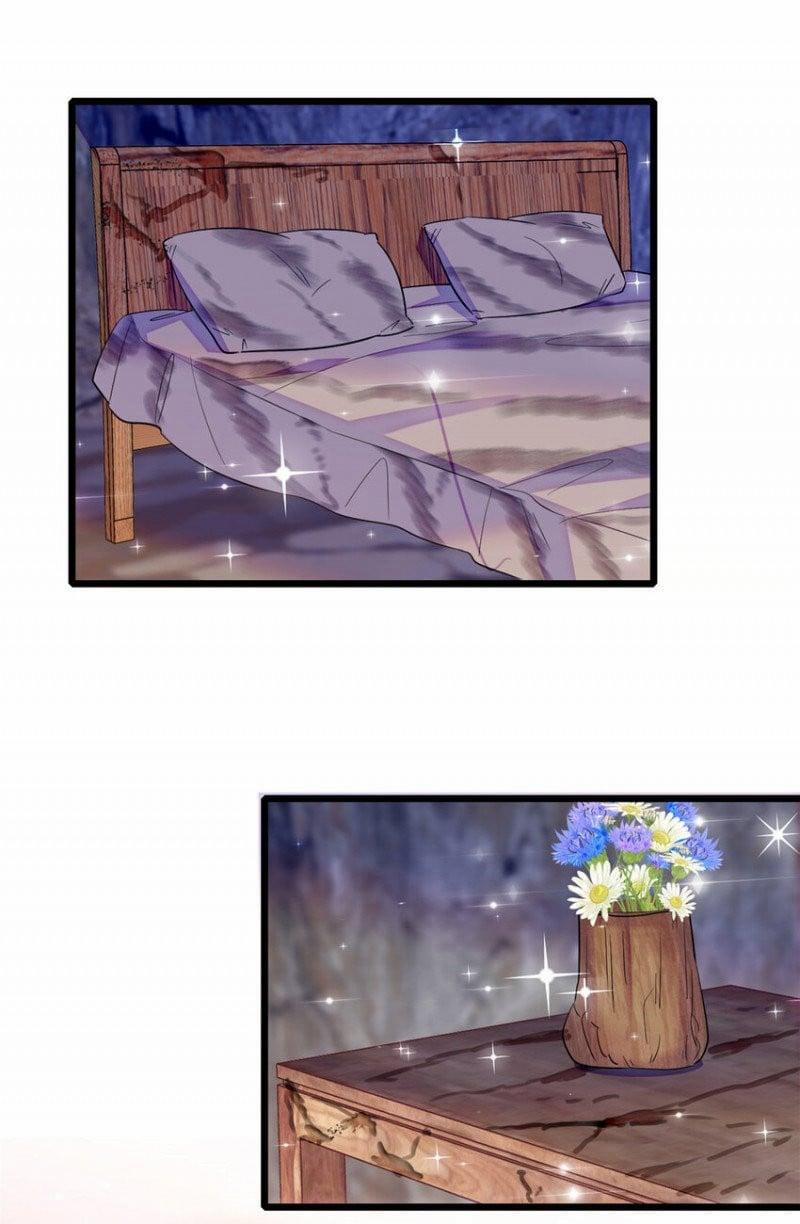 Mau Chạy !! Nam Thần Thú Thế Đến Truy Thê 39 trang 1