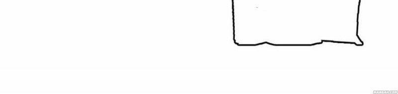 Mau Chạy !! Nam Thần Thú Thế Đến Truy Thê 82 trang 10