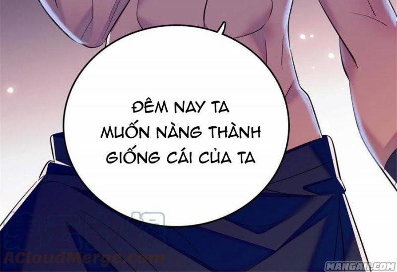 Mau Chạy !! Nam Thần Thú Thế Đến Truy Thê 82 trang 24