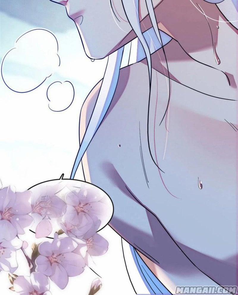 Mau Chạy !! Nam Thần Thú Thế Đến Truy Thê 86 trang 15