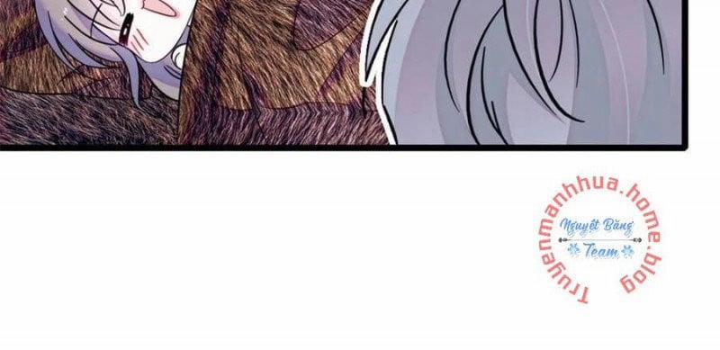 Mau Chạy !! Nam Thần Thú Thế Đến Truy Thê 87 trang 16