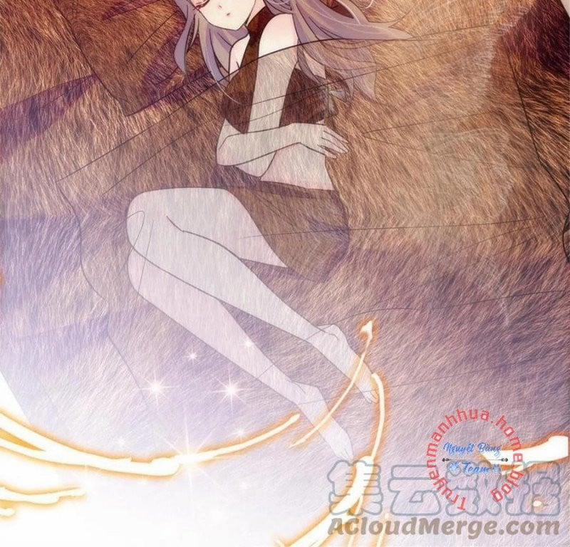 Mau Chạy !! Nam Thần Thú Thế Đến Truy Thê 87 trang 20