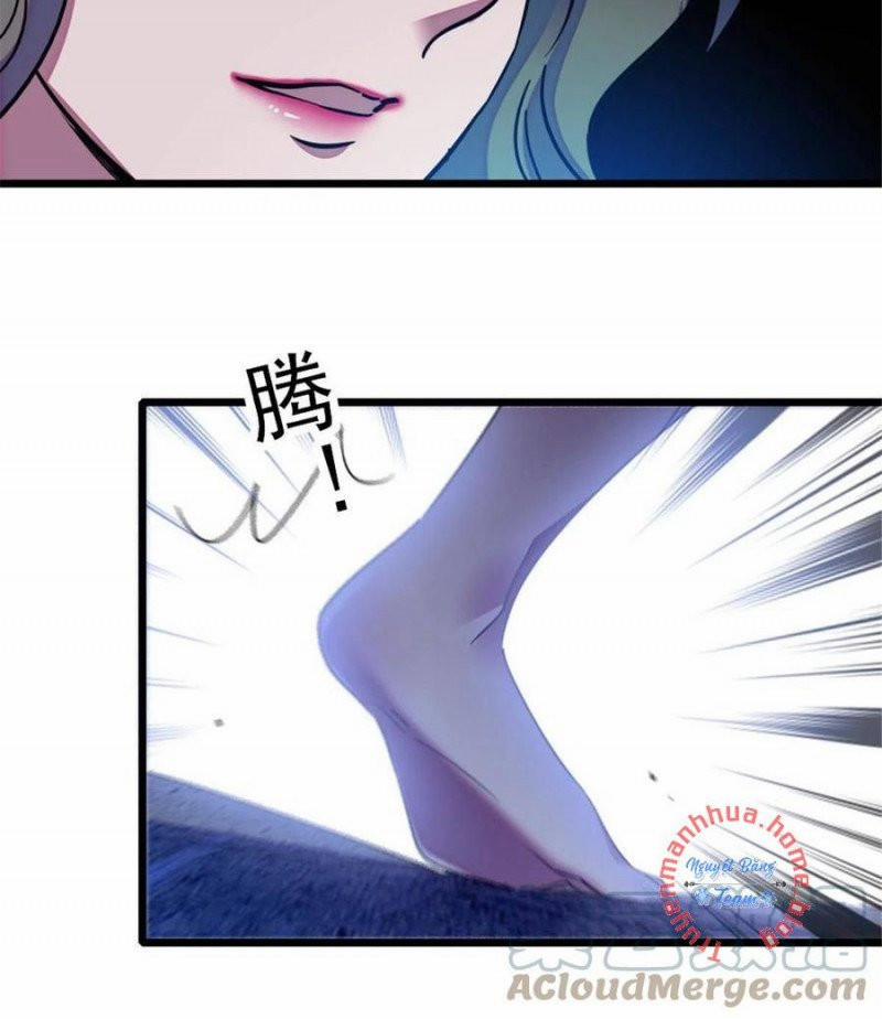 Mau Chạy !! Nam Thần Thú Thế Đến Truy Thê 88 trang 11