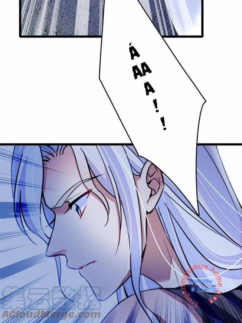 Mau Chạy !! Nam Thần Thú Thế Đến Truy Thê 88 trang 17