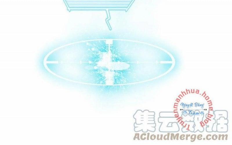 Mau Chạy !! Nam Thần Thú Thế Đến Truy Thê 88 trang 26