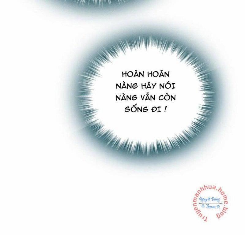 Mau Chạy !! Nam Thần Thú Thế Đến Truy Thê 90 trang 33