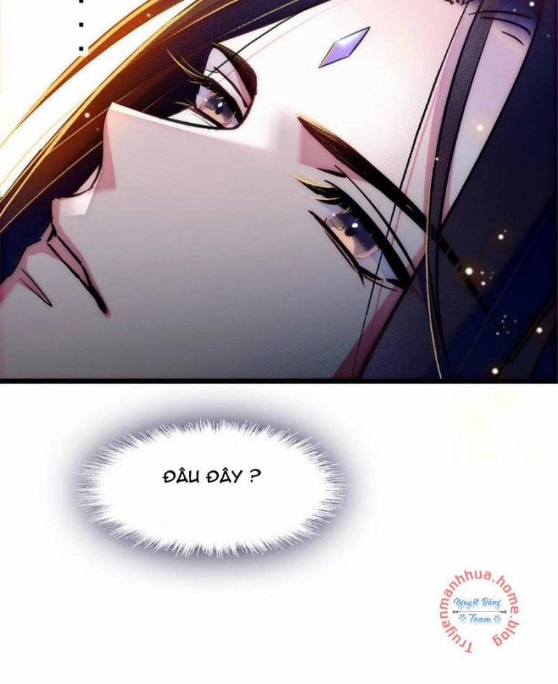 Mau Chạy !! Nam Thần Thú Thế Đến Truy Thê 90 trang 7