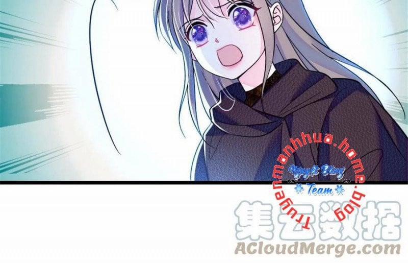 Mau Chạy !! Nam Thần Thú Thế Đến Truy Thê 91 trang 7