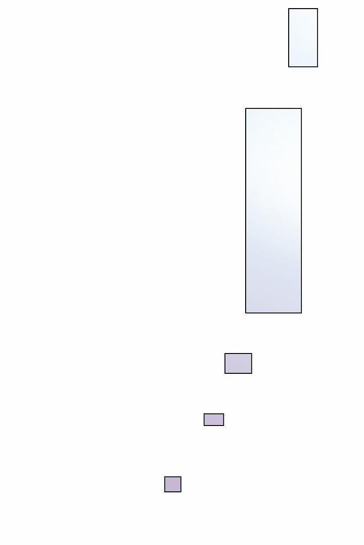 Máu Của Tôi Không Được Đâu 16 trang 11