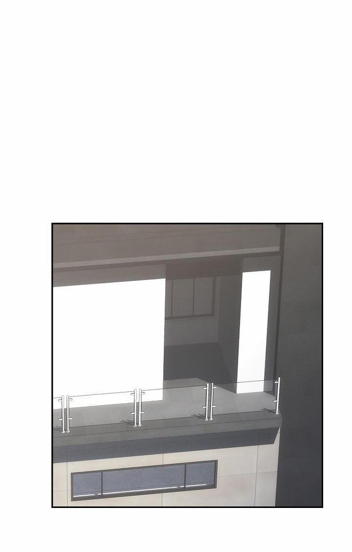 Máu Của Tôi Không Được Đâu 16 trang 15