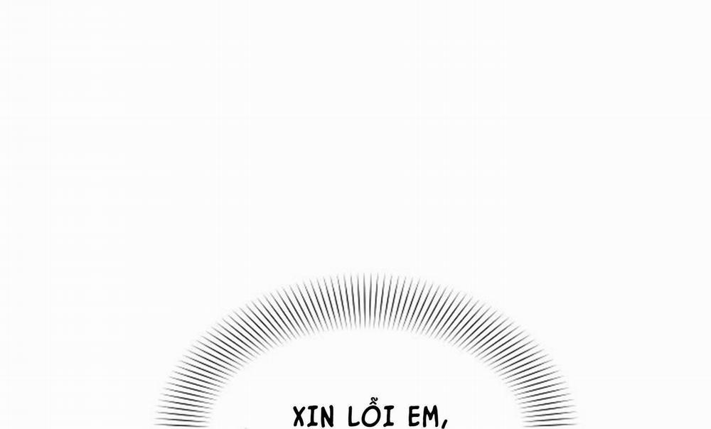 Máu Của Tôi Không Được Đâu 19 trang 1