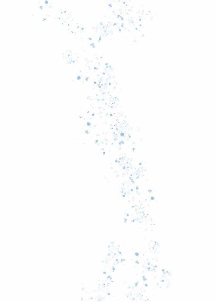 Máu Của Tôi Không Được Đâu 19 trang 15