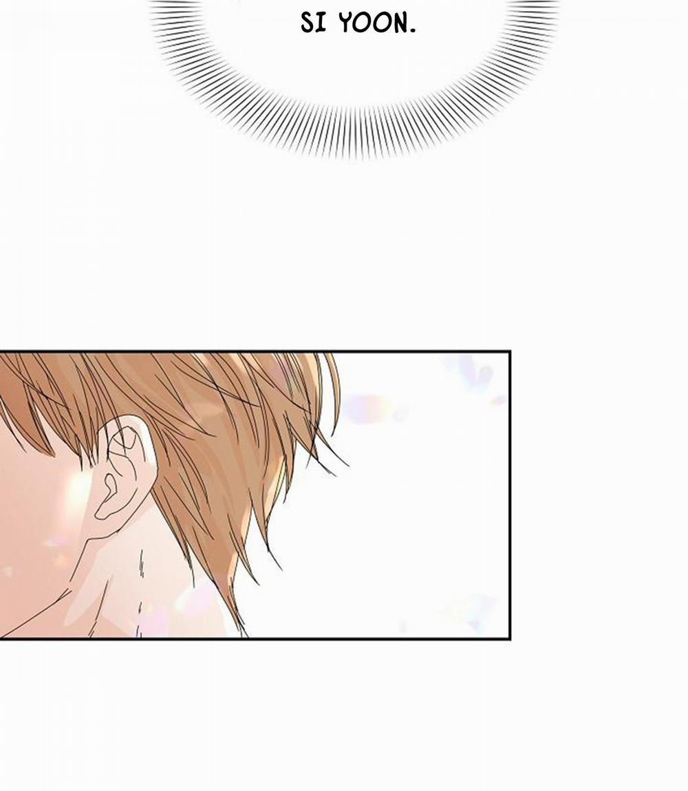 Máu Của Tôi Không Được Đâu 19 trang 2