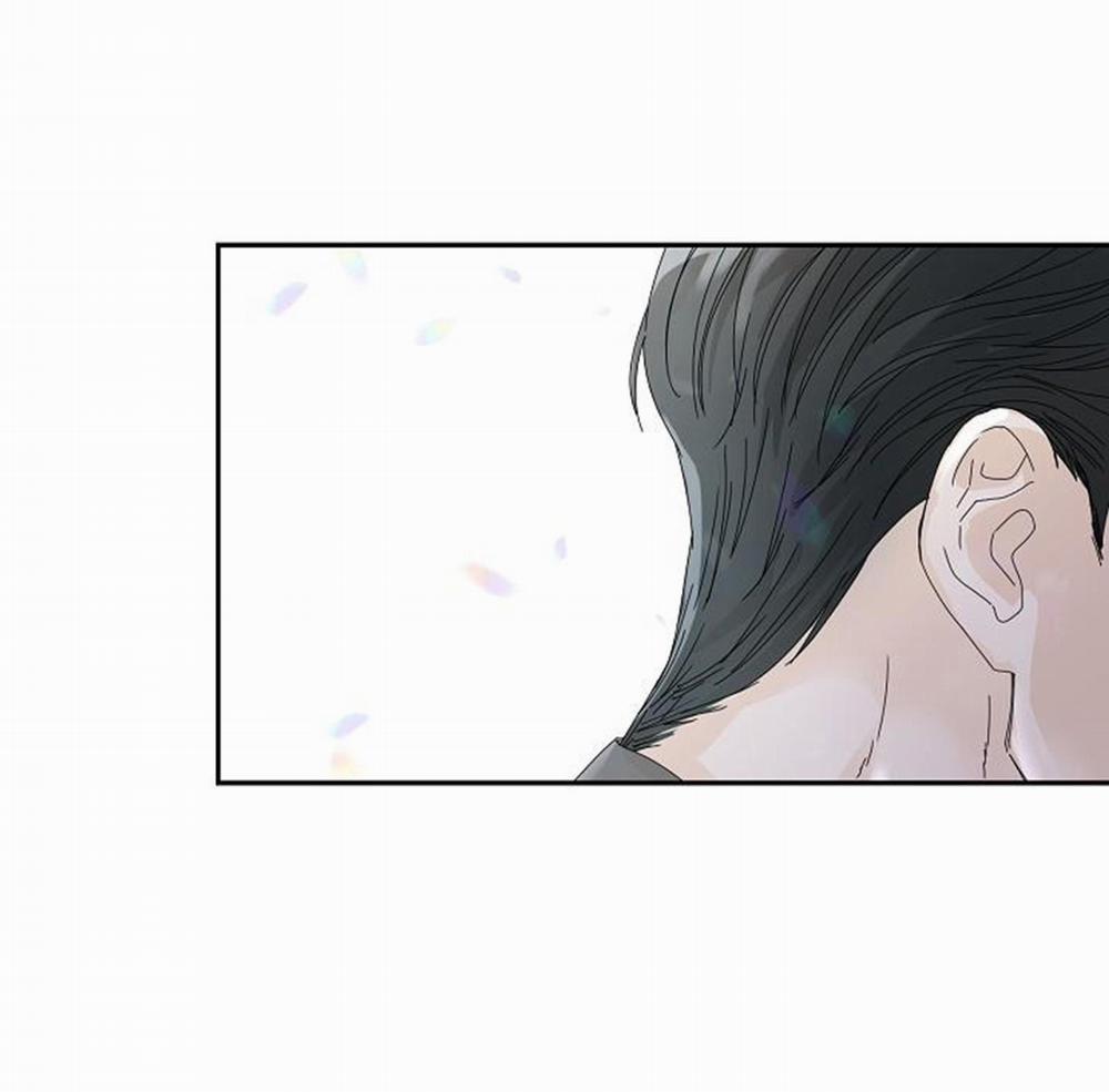 Máu Của Tôi Không Được Đâu 19 trang 3