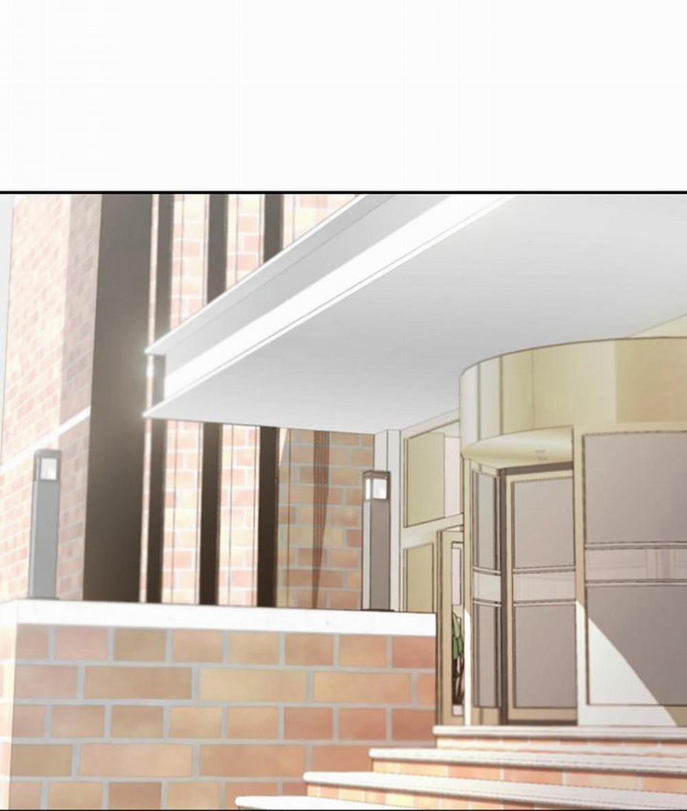 Máu Của Tôi Không Được Đâu 19 trang 4