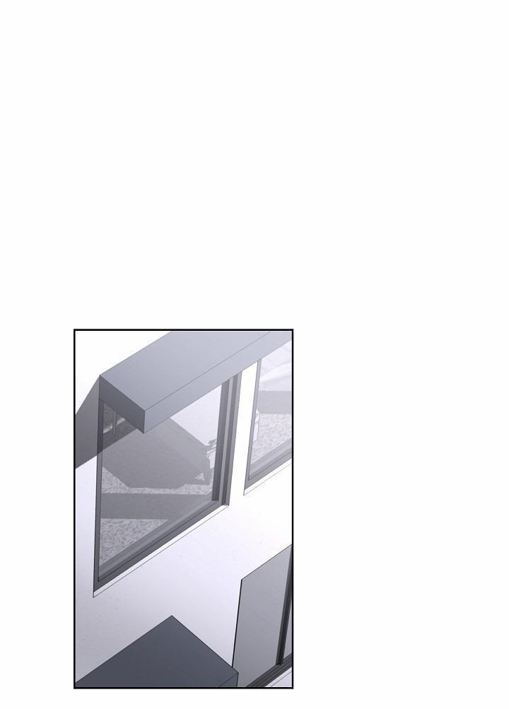 Máu Của Tôi Không Được Đâu 20 trang 0