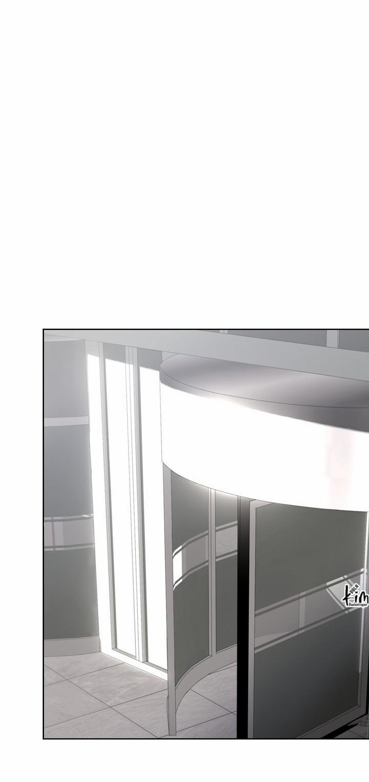 Máu Của Tôi Không Được Đâu 21 trang 10