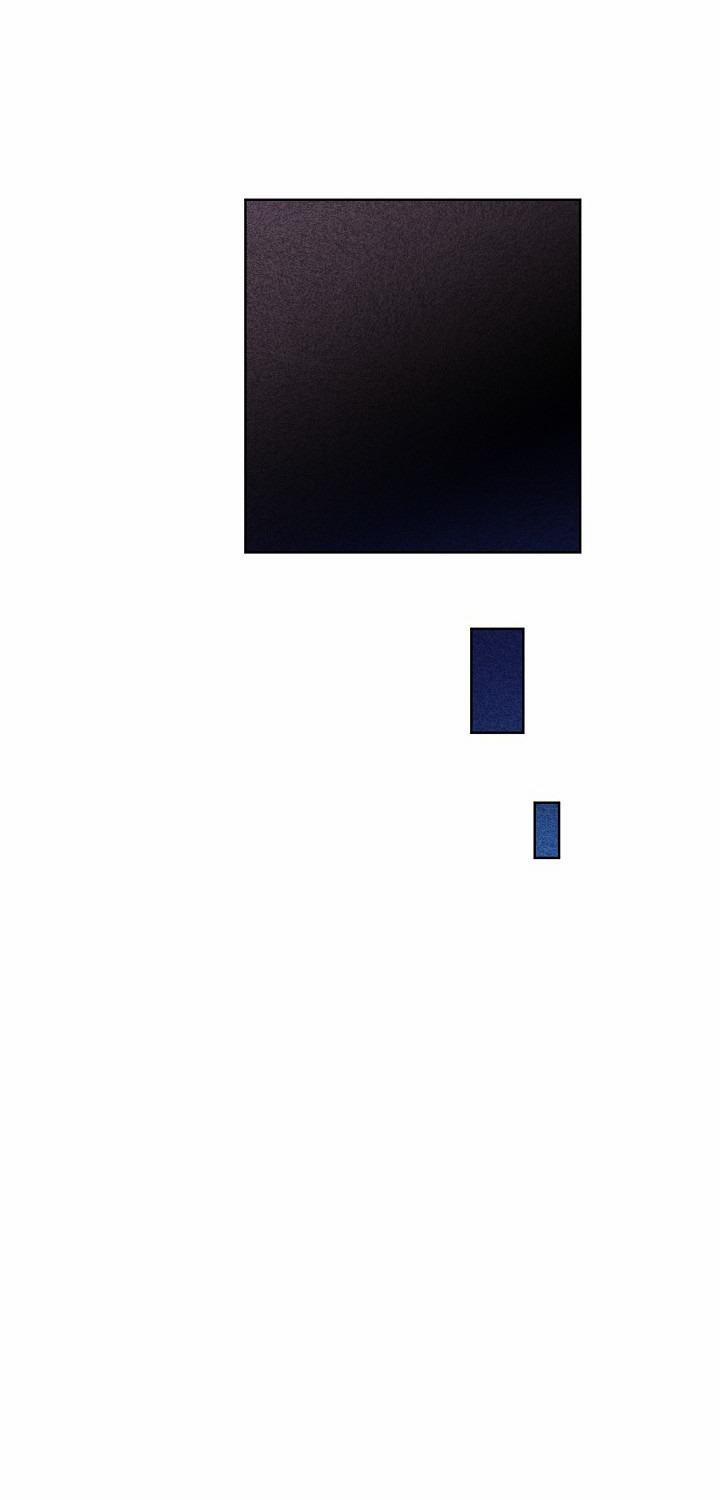 Máu Của Tôi Không Được Đâu 21 trang 9