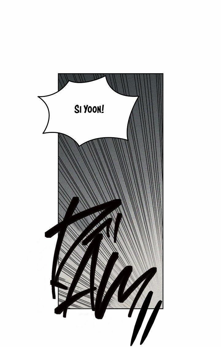 Máu Của Tôi Không Được Đâu 22 trang 0