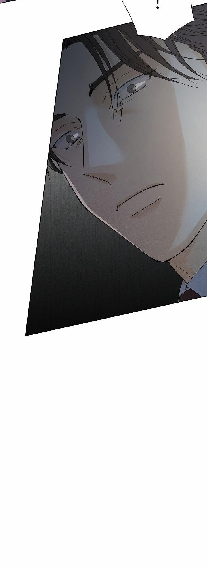 Máu Của Tôi Không Được Đâu 22 trang 45