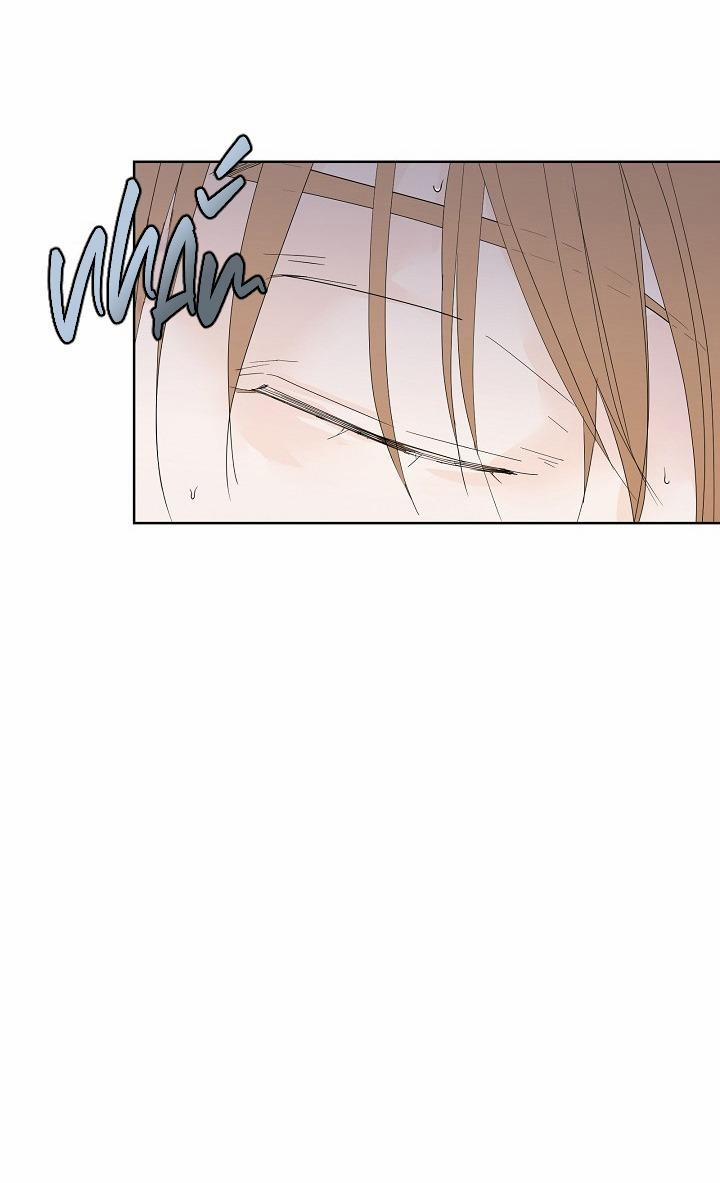 Máu Của Tôi Không Được Đâu 23 trang 18