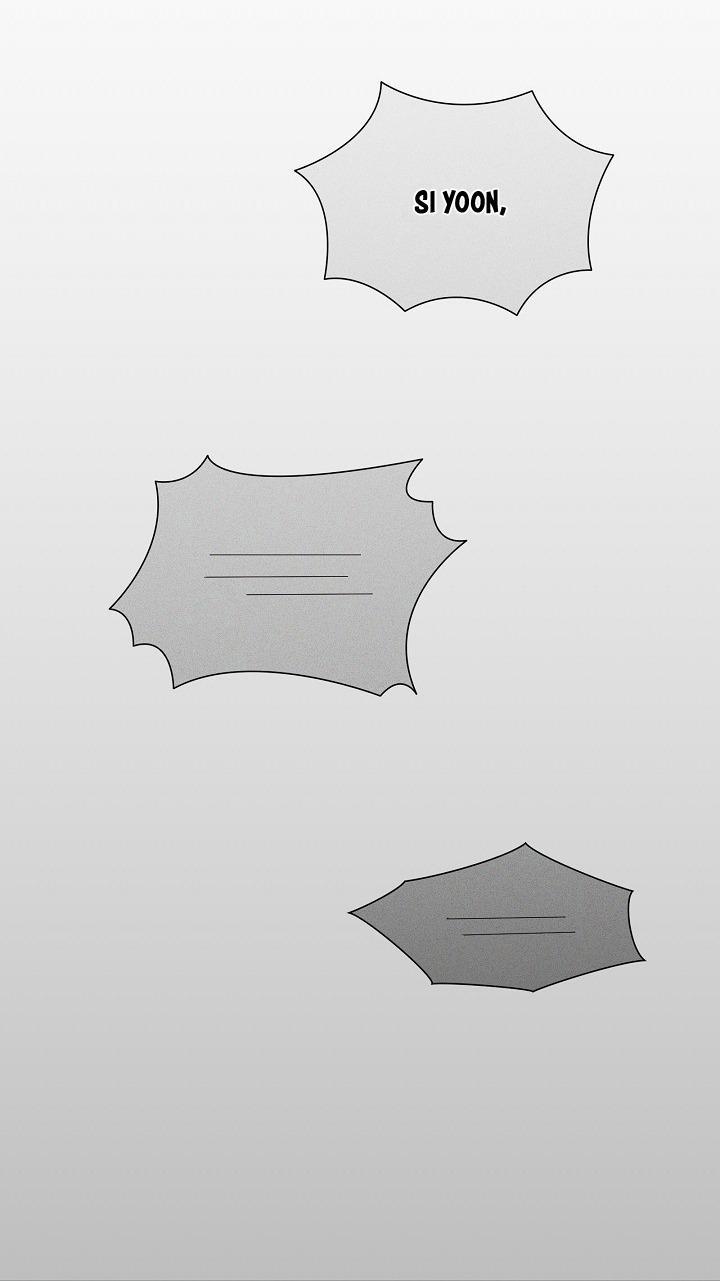 Máu Của Tôi Không Được Đâu 23 trang 25