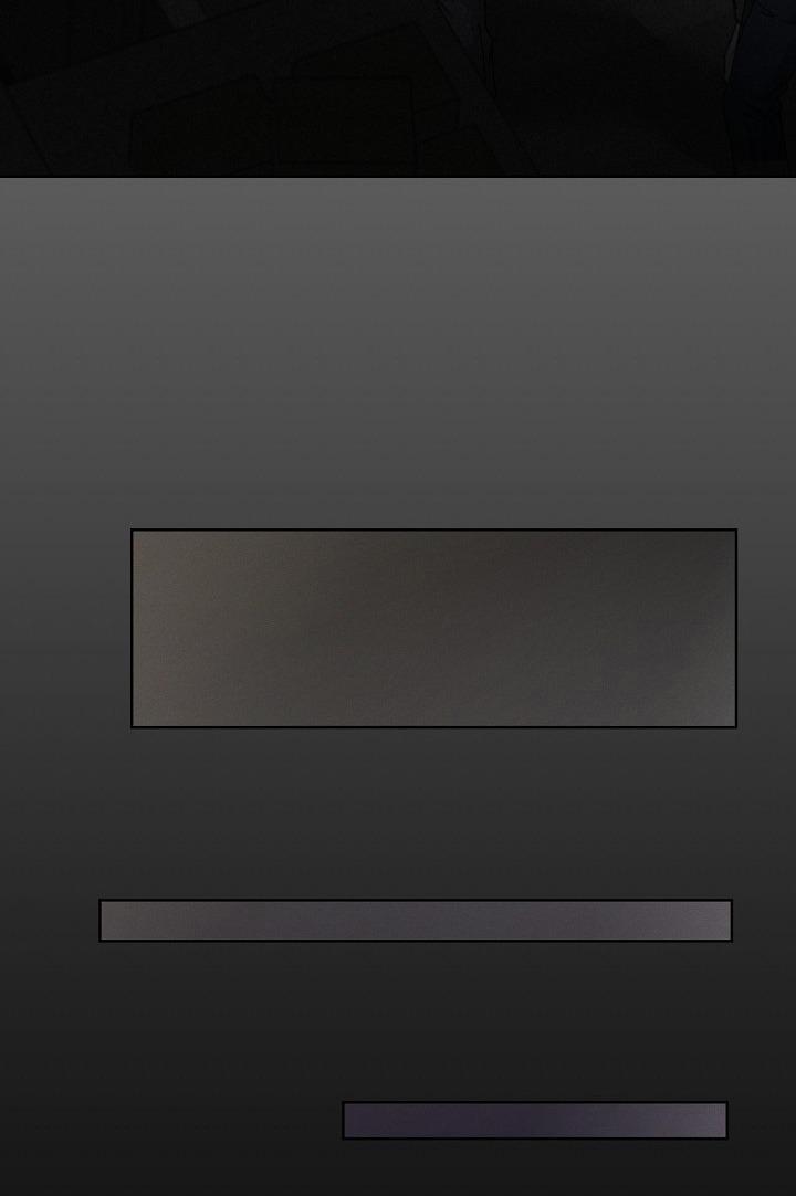 Máu Của Tôi Không Được Đâu 23 trang 27