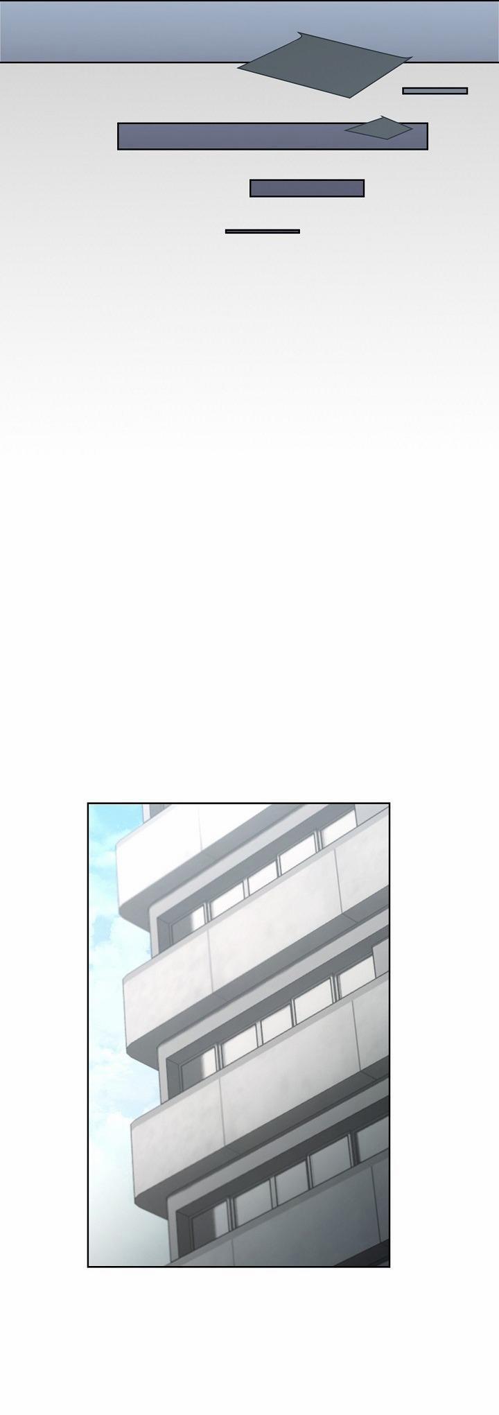 Máu Của Tôi Không Được Đâu 23 trang 30