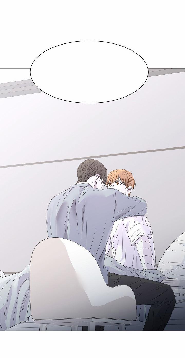 Máu Của Tôi Không Được Đâu 23 trang 46