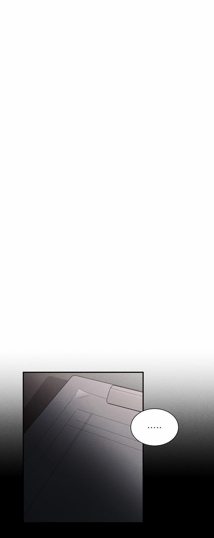 Máu Của Tôi Không Được Đâu 24 trang 0