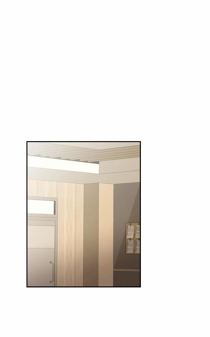 Máu Của Tôi Không Được Đâu 5 trang 18