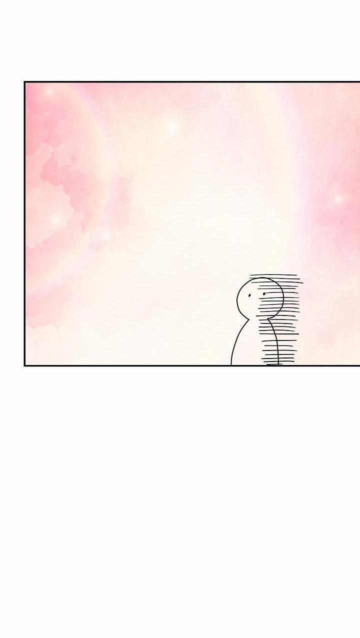 Máu Của Tôi Không Được Đâu 5 trang 35