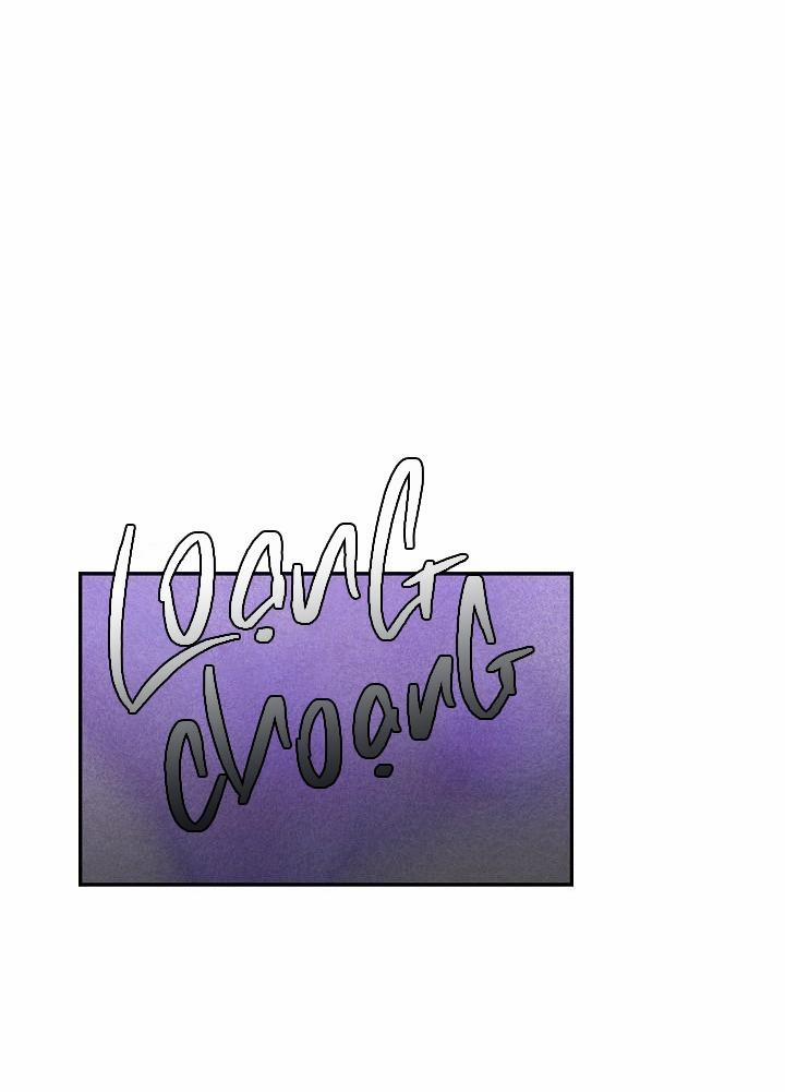 Máu Của Tôi Không Được Đâu 5 trang 46