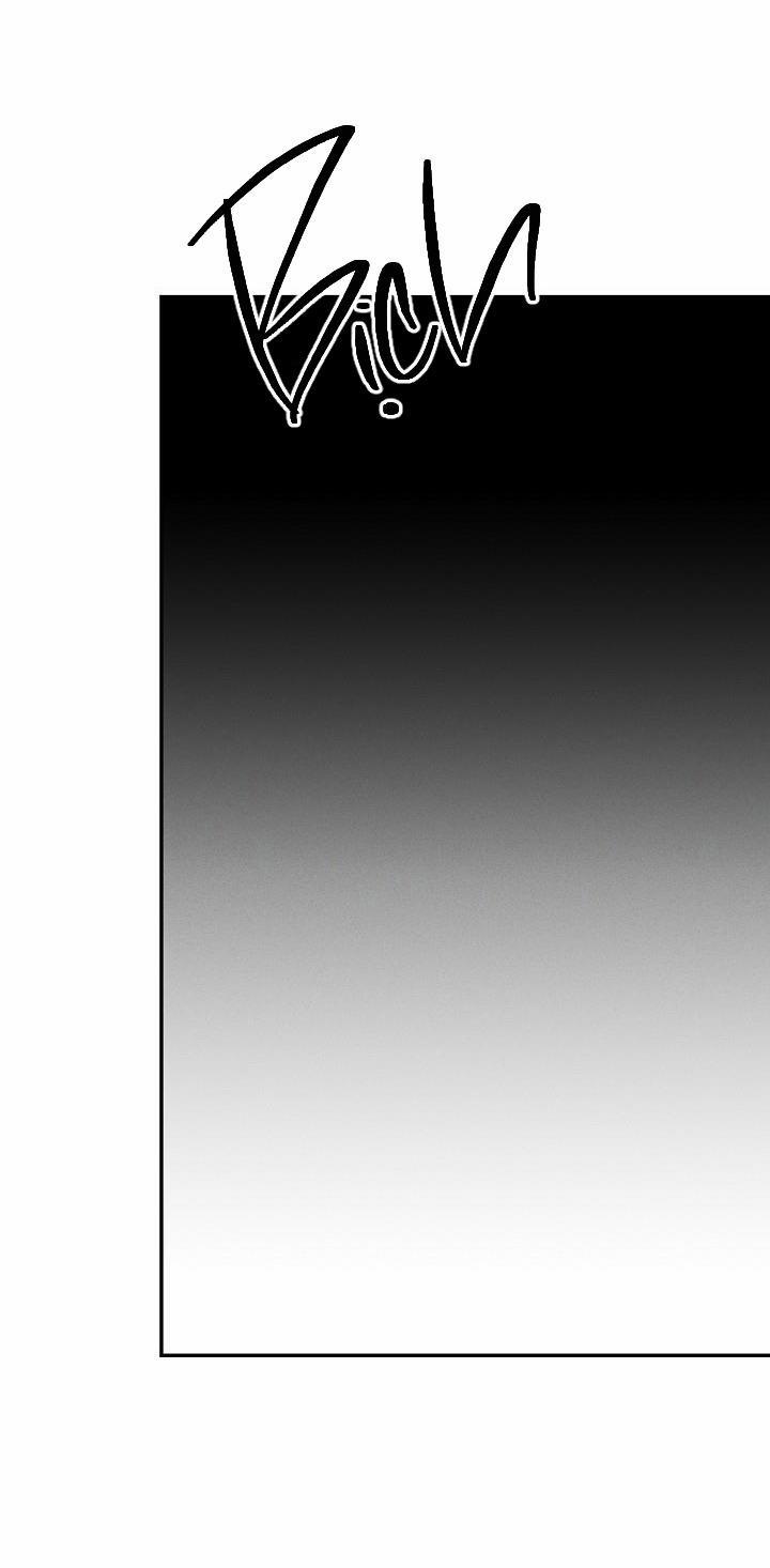 Máu Của Tôi Không Được Đâu 5 trang 52