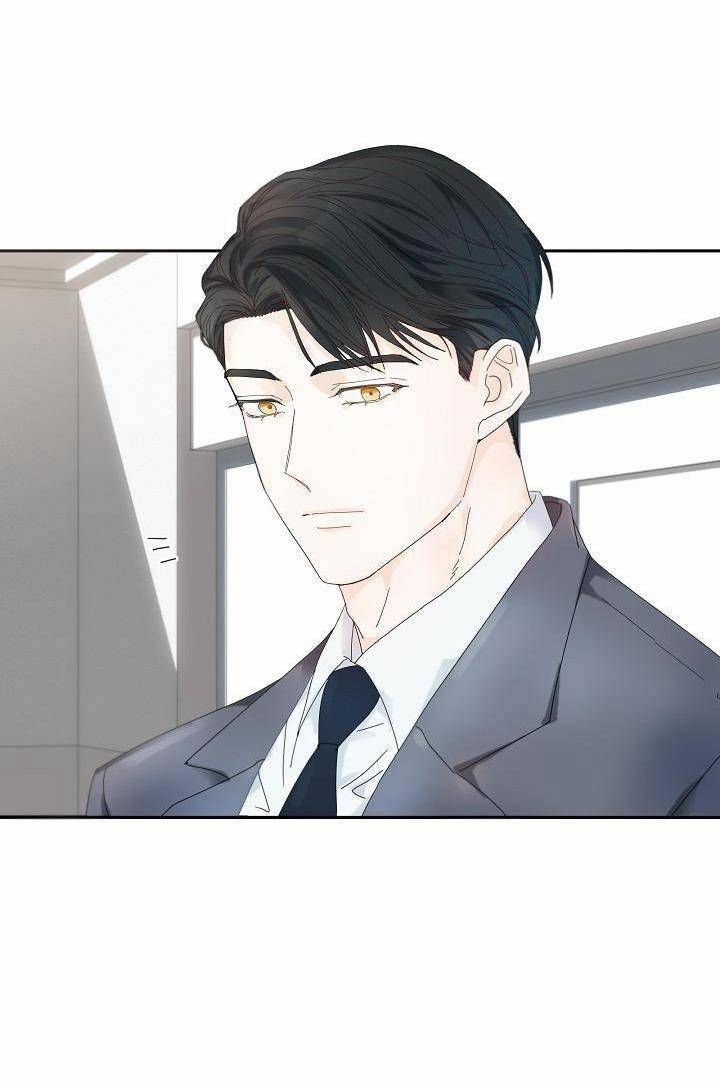 Máu Của Tôi Không Được Đâu 6 trang 16