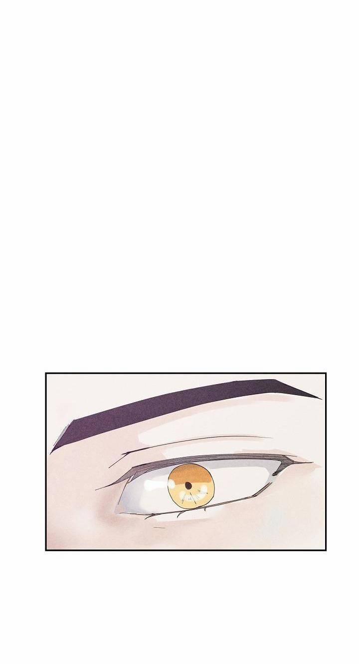 Máu Của Tôi Không Được Đâu 6 trang 5