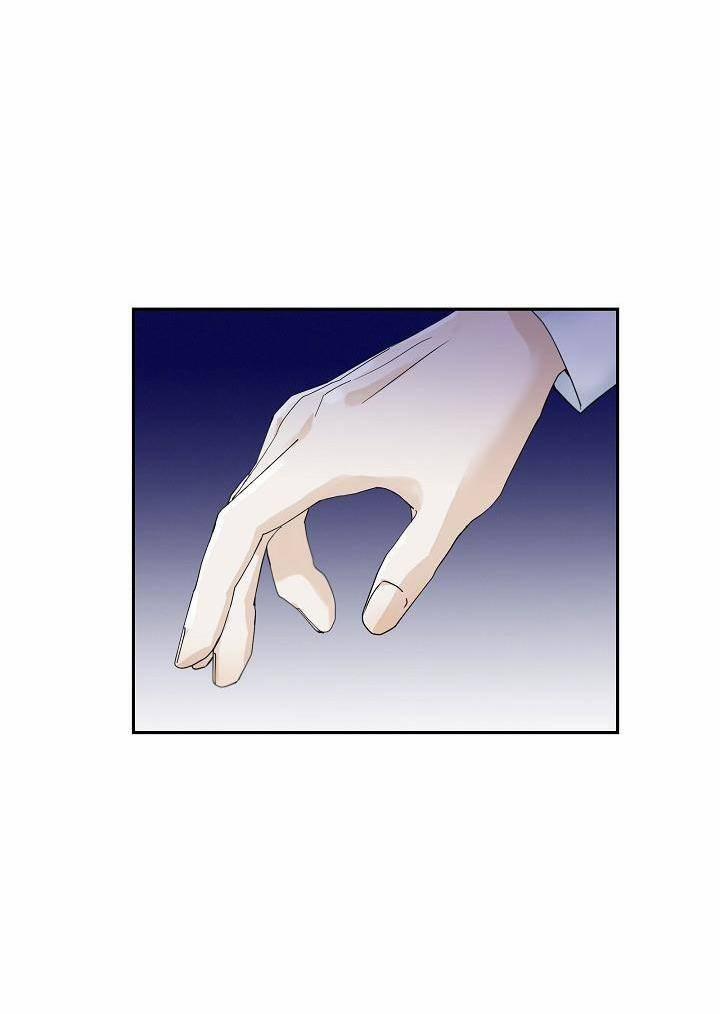 Máu Của Tôi Không Được Đâu 6 trang 8