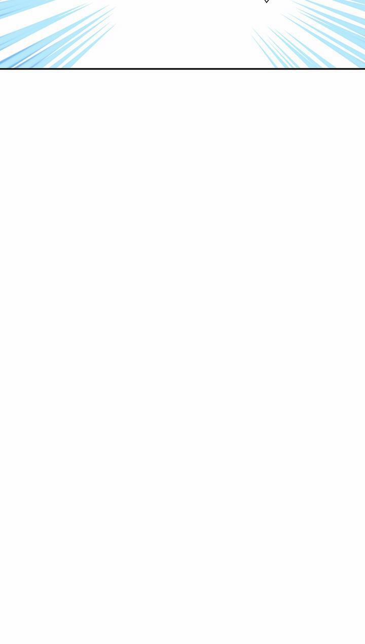 Máu Của Tôi Không Được Đâu 8 trang 26