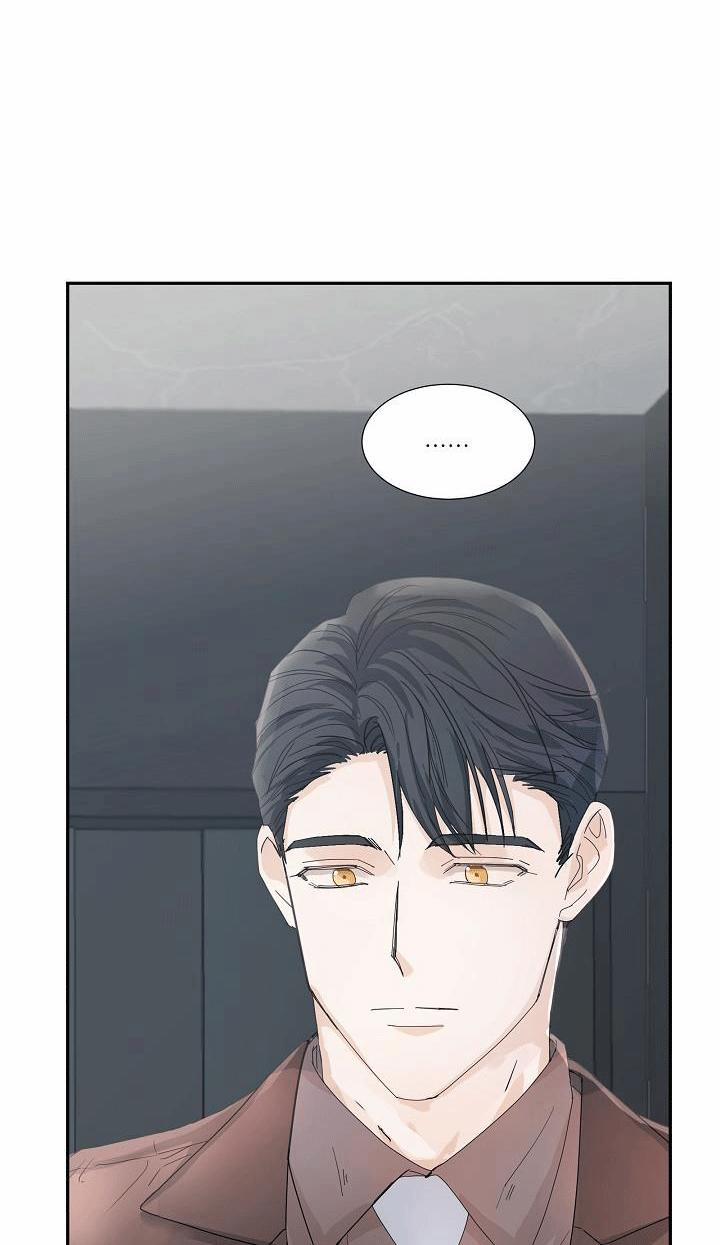 Máu Của Tôi Không Được Đâu 8 trang 38