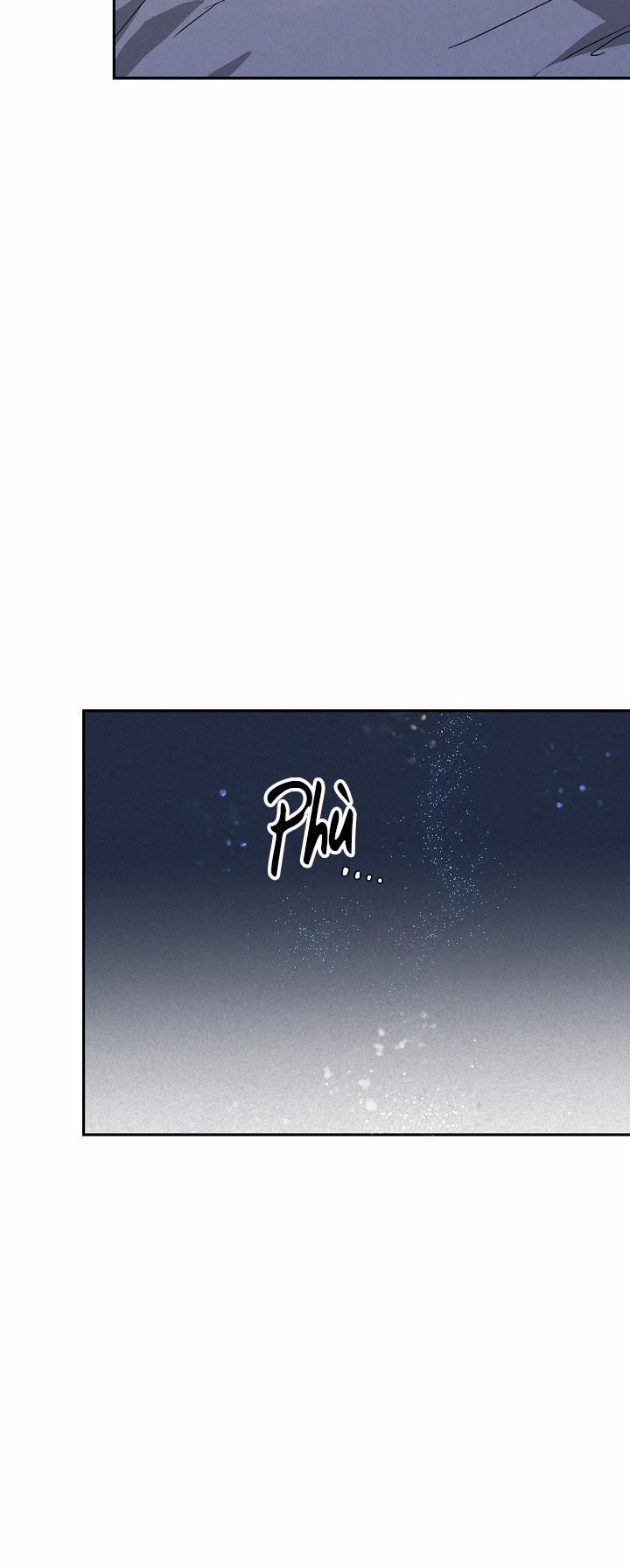 Máu Của Tôi Không Được Đâu 8 trang 6