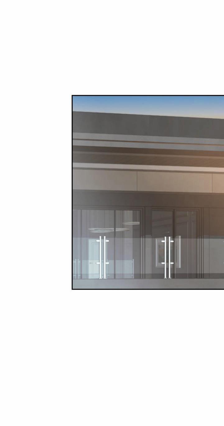 Máu Của Tôi Không Được Đâu 9 trang 37