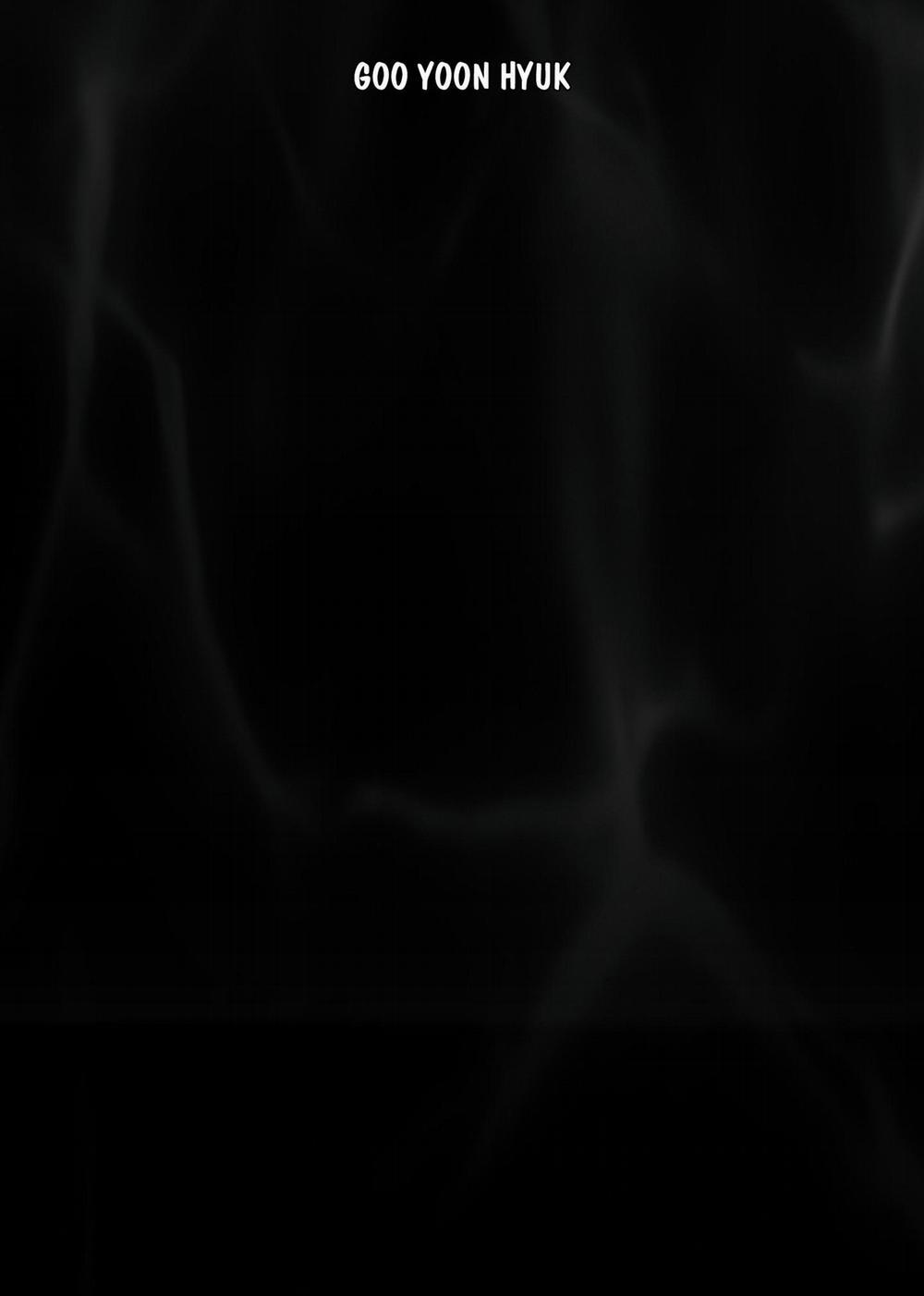 Máu Đổ 1 trang 10