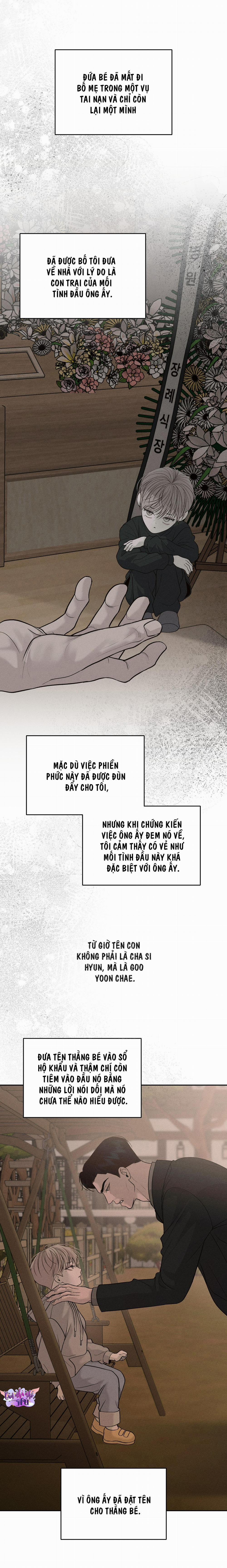 Máu Đổ 1 trang 21