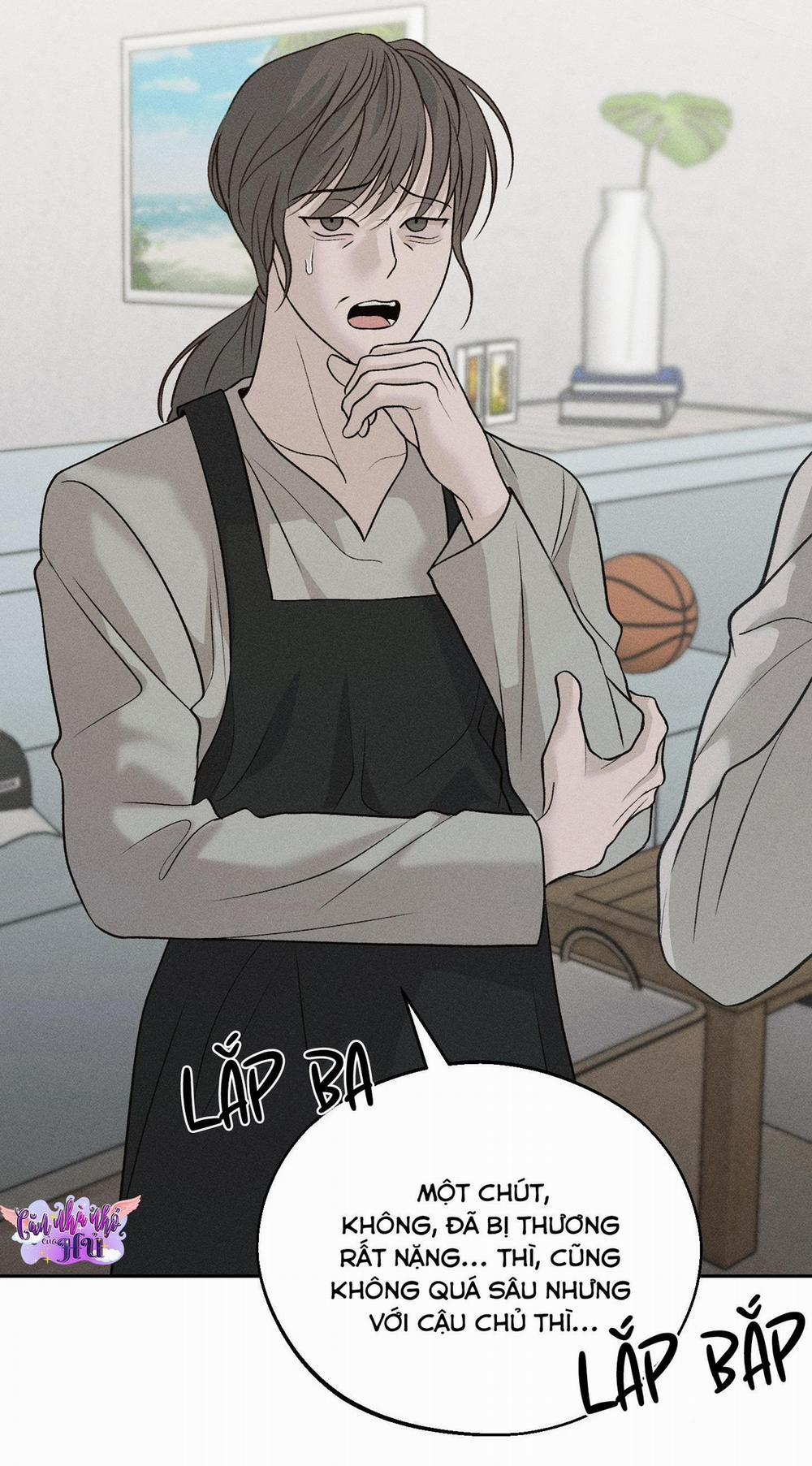 Máu Đổ 1 trang 25