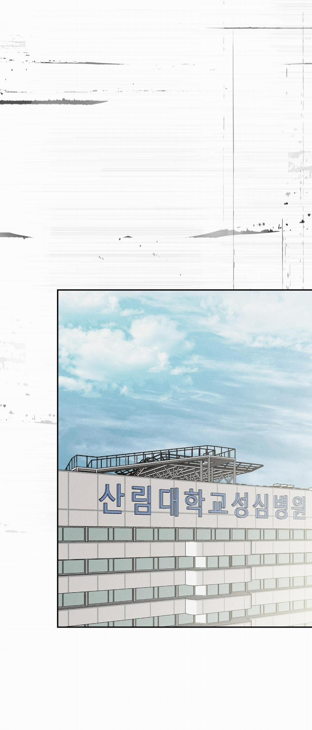 Máu Đổ 1 trang 35