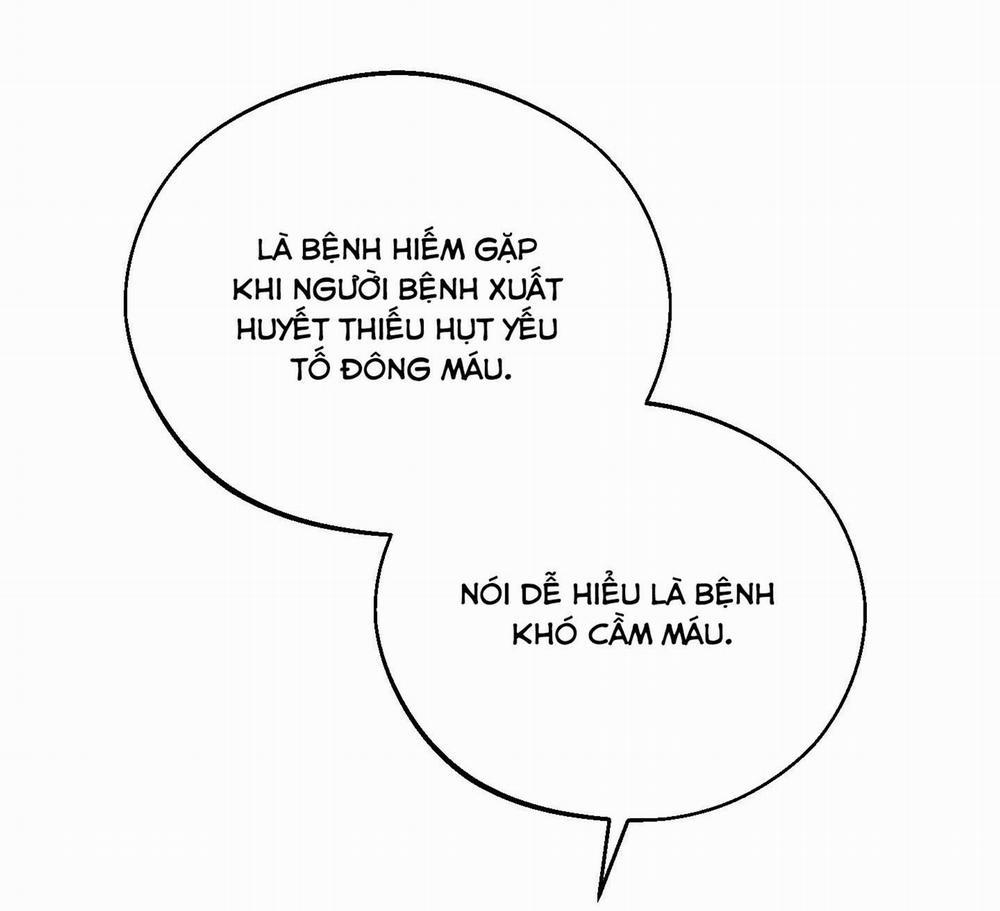 Máu Đổ 1 trang 37